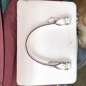 Kate spade bag